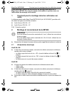 Vehicle-specific Installation Instructions - (page 11)