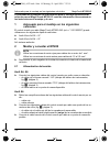 Vehicle-specific Installation Instructions - (page 14)