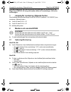 Vehicle-specific Installation Instructions - (page 26)