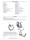 Instructions For Use Manual - (page 88)