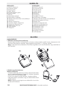 Instructions For Use Manual - (page 112)
