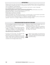 Instructions For Use Manual - (page 146)