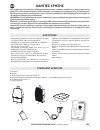 Instructions For Use Manual - (page 159)