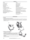 Instructions For Use Manual - (page 160)