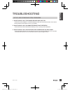 Quick installation manual - (page 5)