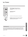 Quick installation manual - (page 29)
