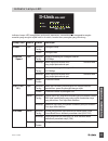 Quick installation manual - (page 31)