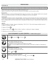 Instructions For Use Manual - (page 6)