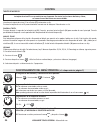 Instructions For Use Manual - (page 34)