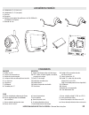 Instructions For Use Manual - (page 39)