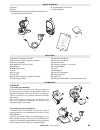 Instructions For Use Manual - (page 95)