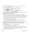 User Manual - (page 358)