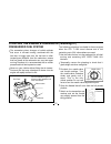 Owner's Instruction Manual - (page 13)