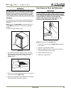 Use And Care Manual - (page 13)