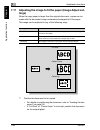 User Manual - (page 499)