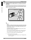 User Manual - (page 503)