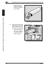 User Manual - (page 559)