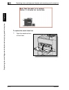 User Manual - (page 563)