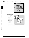 User Manual - (page 571)