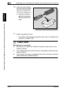 User Manual - (page 577)