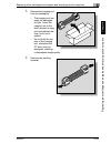 User Manual - (page 580)