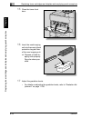 User Manual - (page 585)