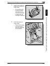 User Manual - (page 590)