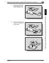 User Manual - (page 602)
