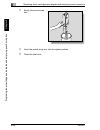 User Manual - (page 611)