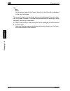 User Manual - (page 627)