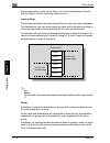 User Manual - (page 653)