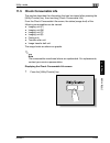 User Manual - (page 696)