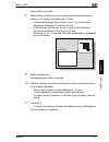 User Manual - (page 700)