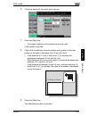User Manual - (page 702)
