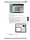 User Manual - (page 704)