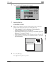 User Manual - (page 706)