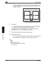 User Manual - (page 721)