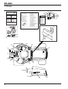 Parts & Maintenance Manual - (page 28)