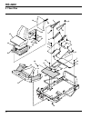 Parts & Maintenance Manual - (page 32)