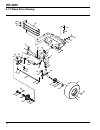 Parts & Maintenance Manual - (page 42)