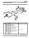 Parts & Maintenance Manual - (page 63)