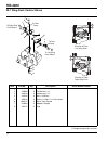 Parts & Maintenance Manual - (page 72)