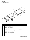 Parts & Maintenance Manual - (page 84)