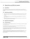 Operation Manual - (page 21)
