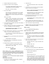 Installation And Operaion Manual - (page 20)