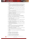 Configuration Manual - (page 93)