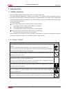 Service manual - (page 4)