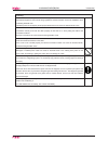 Service manual - (page 6)