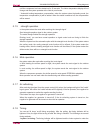 Service manual - (page 20)