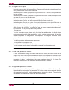 Service manual - (page 22)